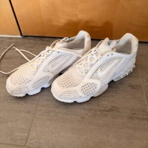 Nike AIR ZOOM SPIRIDON CAGE 2 42