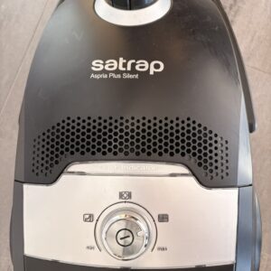 Aspirateur Satrap