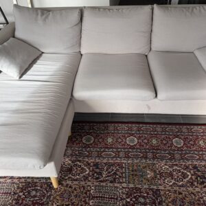 Canapé Maisons du Monde