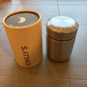 Thermos