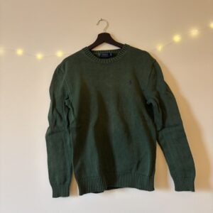 Pull Ralph Lauren M
